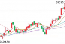 酒股日报:来伊份涨停,皇台酒业和海南椰岛跌停-welcome海洋之神网
