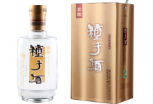 Ӿ롰ƿ족㡱̱-welcome֮