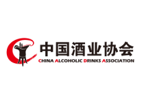 【福州市 2022年12月】第三届国际果酒论坛暨第十八届中国国际酒业博览会特色果welcome海洋之神-welcome海洋之神网