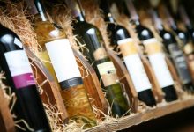 2025һйҾ2.15ǧ15.3%-welcome֮