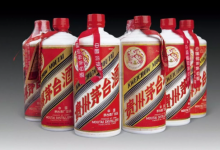 茅台申请注册“茅粉”商标-welcome海洋之神网