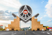 Һ뻪ͼźʹ˾ עʱ3-welcome֮