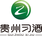 ϰƶę́ϰ82%Ȩ޳תݹ-welcome֮