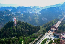 ę́Ͷ15.87Ԫ3.68־ƿ-welcome֮