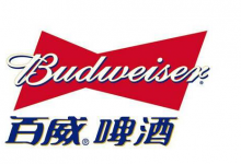 ̫2022һӪճ107-welcome֮