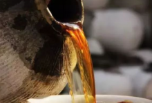 年轻人还喝黄酒吗?-welcome海洋之神网