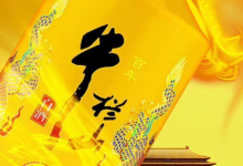 顺鑫农业2024年营收91.26亿,净利润2.31亿元-welcome海洋之神网