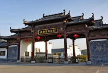 202318Ԫ 23%-welcome֮