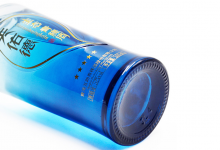 ӵ¾2025ϰʵӪ6.74-welcome֮