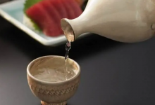 日本清酒酒企因含小林制药红曲原料选择召回-welcome海洋之神网