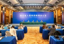 ׾Ƶɫҵϵ-welcome֮