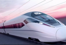 乘坐高铁火车能带白酒吗-welcome海洋之神网