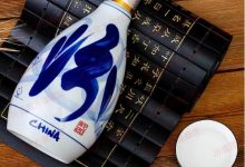 ɽھơɡӵ·2023걨-welcome֮