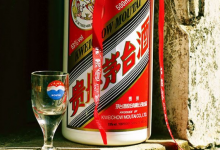 ię́ʲôię́أ-welcome֮