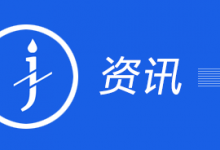 19Ҿѡ2022ɫ-welcome֮