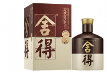 þҵ2023Ӫ70.81Ԫ ͬ16.93%-welcome֮