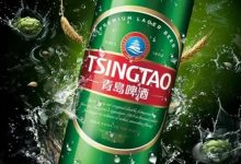 青岛啤酒潍坊年产100万千升项目将于11月投产-welcome海洋之神网