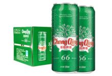 Leo Evers被选举为重庆啤酒董事长-welcome海洋之神网