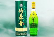 159˻Ƹ2022Ҽ¶ίԱ-welcome֮