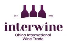 棺28йݣwelcome֮ھٰ-welcome֮