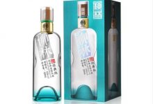 ־ҵ2023ĿӪ10-welcome֮