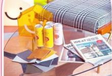 èƳ΢ƹݡ˳һζ-welcome֮