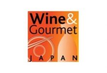 ձѾʳչWine & Gourmet Japanٰ-welcome֮