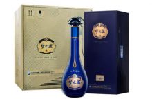 ӹɷ2023ϰ꾻78.62Ԫ14%-welcome֮