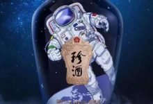 2023Ӫ70.3Ԫͬ20.1%-welcome֮