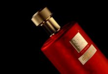 衡水老白干与酒快供共同打造“C味酒局”-welcome海洋之神网