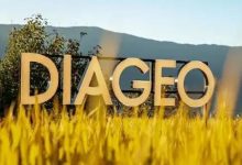 ǼŷAstral-welcome֮