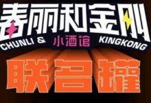 տͽաСƹƳƷϹ-welcome֮