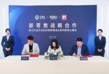 ӷװƣ°㾫ӢȺ-welcome֮