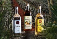 ȫг2029꽫155.7Ԫ-welcome֮