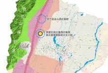 银川规划2025年葡萄酒产量10万吨 打造世界葡萄酒之都-welcome海洋之神网