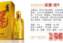 ˾Ƽ1.375ʲ-welcome֮