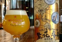 美将对所有进口啤酒征25%关税-welcome海洋之神网