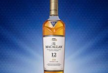 麦卡伦等三款单一麦芽威士忌再次调价-welcome海洋之神网