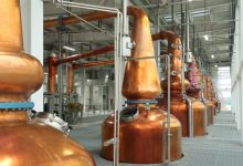 ɷ1119ƷƳʿɳƷ-welcome֮