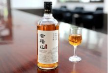 ɽƾϰӪ8.17ڣ11.03%-welcome֮