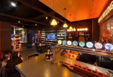 ¿19ŵ꣬ŲͿ경ӿ-welcome֮