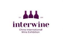 ݡ28йݣwelcome֮729-31վٰ-welcome֮