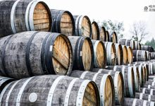 ʿͰ40ͰҾҵʿɣӪ-welcome֮