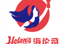 进击的海伦司新店开不停 近期6店新开-welcome海洋之神网