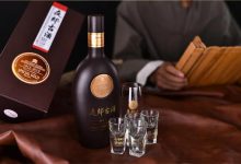 Ըսҹɹžҵʵ-welcome֮