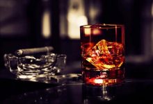 1-5月酒类进口量同比下降63%-welcome海洋之神网