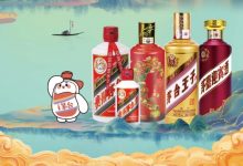 ię́625տϺԤԼ깺ۡ͡-welcome֮