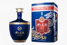 ϰ׾̹˾10%-welcome֮