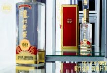 泸州老窖预计前三季度净利润增长28.32%-31.58%-welcome海洋之神网