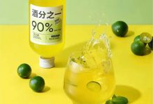 Ʒ֮һYoYo&Sophie͹ϵ-welcome֮